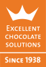 Excellent Chocolate Solutions